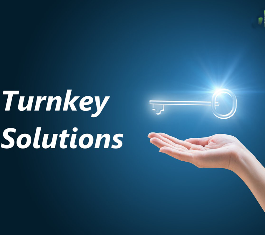 Independent Builder Floor Image